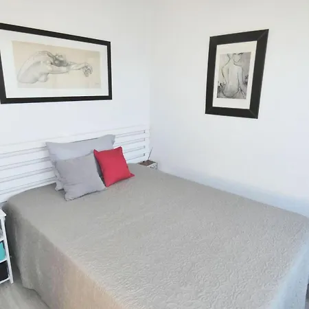 Le Chateau Durieux 1 - Coquet Et Tranquille Petit ! Mae-6924 * 艾克斯莱班